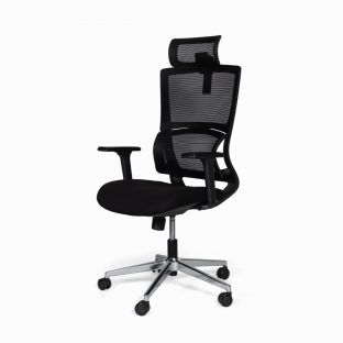 Levo Executive Chair