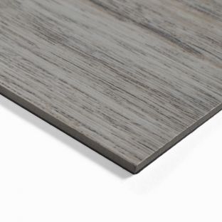 Laflor Quick Silver Premium PVC Tiles (Set of 20)