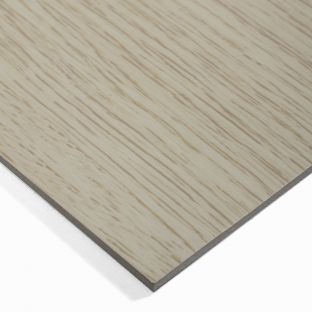 Laflor Bronco Premium PVC Tile (Set of 20)