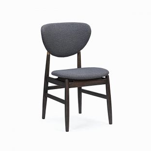 Linate Side Chair