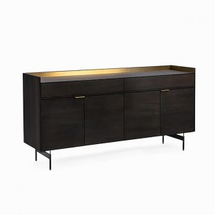 Linate Sideboard