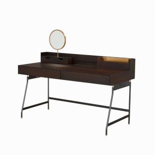 Linate Writing Desk