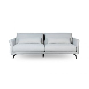 Linate 3 Seater Sofa