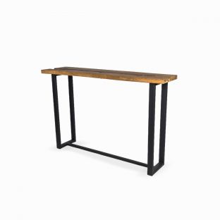 Linnea Console Table