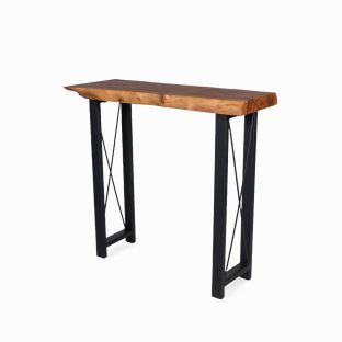 Lisbeth Console Table