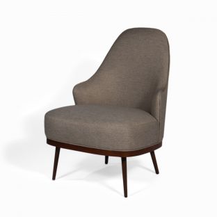 EGP Lounge Chair 