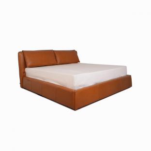 Lyla Queen Bed