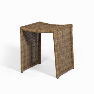 Magasin All-weather Stool