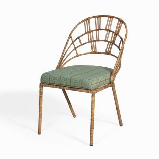 Mariposa Chair