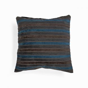 Nightfall Medium Pillowcase