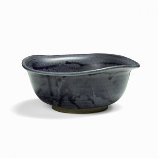 Melocoton Serving Bowl II