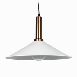 Mondi Ceiling Lamp