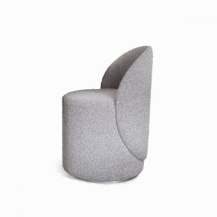 Moud Wolk Chair
