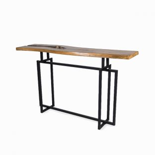 Nemi Console Table