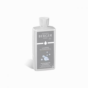 Neutral Purifying Scent 500ML