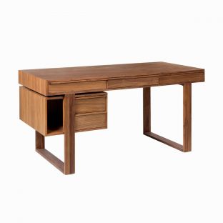 New Excelsior Writing Desk