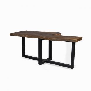 Novalie Console/ Office Table
