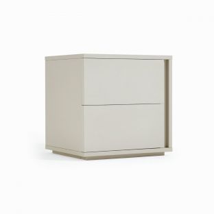 Ochi Drawer