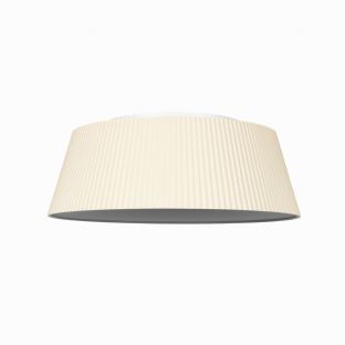 Ohlson Ceiling Lamp