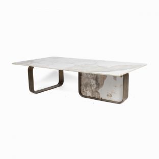 Orla Coffee Table