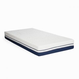 Orthocare Balance Mattress