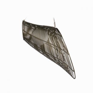 Perlas Chandelier
