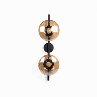 Pietra Wall Lamp