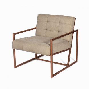 Pino Accent Chair