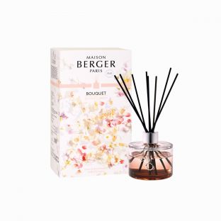 Poesy Reed Diffuser