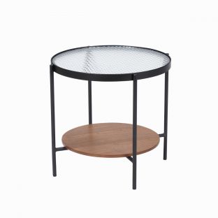 Porter Small Coffee Table