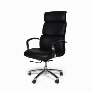 Prima Executive Chair