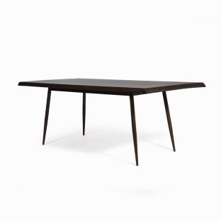 Puno Dining Table or Conference Table