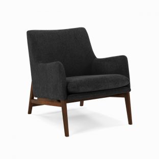 Quinn Lounge Chair