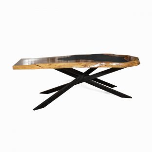 Ragnar Dining Table