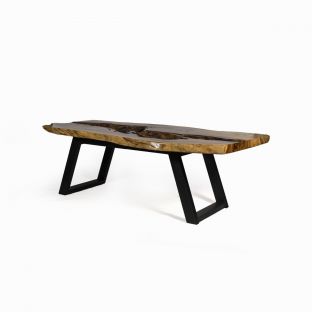 Randulf Dining Table