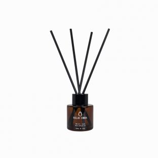 Reed Diffuser Oil 50mL