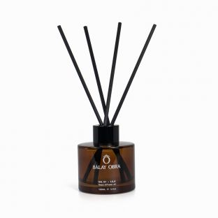 Reed Diffuser Oil 100mL