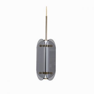 Roberti Ceiling Lamp