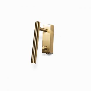 Roberto Wall Lamp
