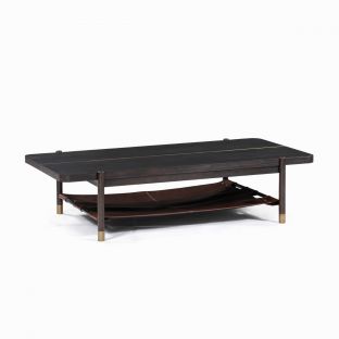 Rover Coffee Table 120 cm