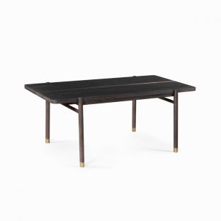 Rover Dining Table 150 cm