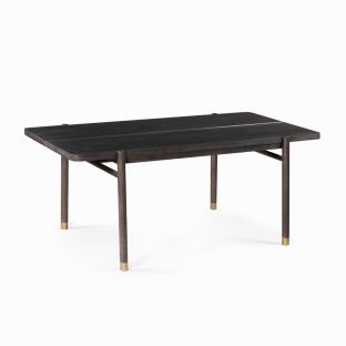 Rover Dining Table 180 cm