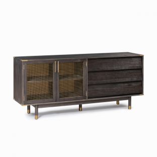 Rover Sideboard