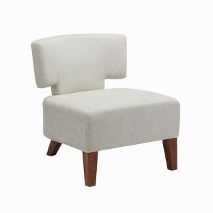 Samantha Lounge Chair