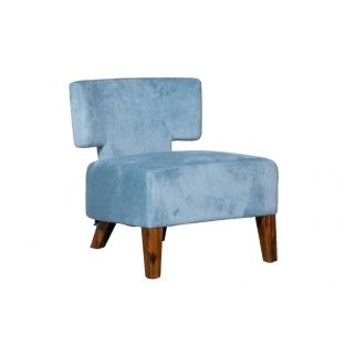 Samantha Lounge Chair
