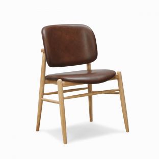 Sander Side Chair