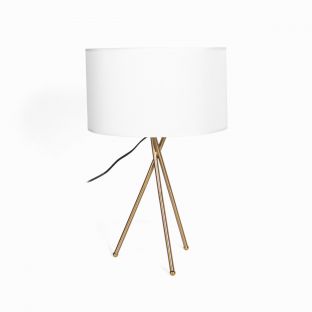 Sella Table Lamp