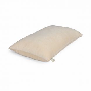 Senso Memory® Traditional Pillow