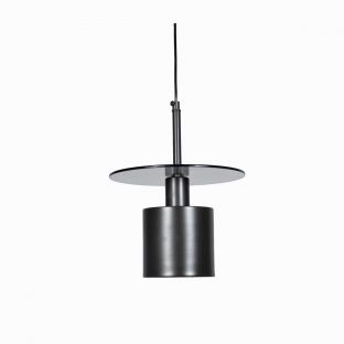 Serio Ceiling Lamp
