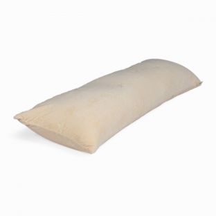 Senso Memory Body Pillow